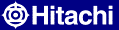 Hitachi